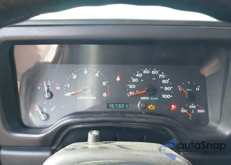 2006 Jeep Wrangler X из США, поврежденный, VIN 1J4FA39S46P734888